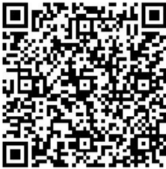 Changzhou Bokang Special Material Technology Co., Ltd.（SA）